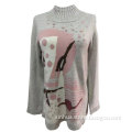 /msite/products/detail/productid/62385781/id/1492075.html